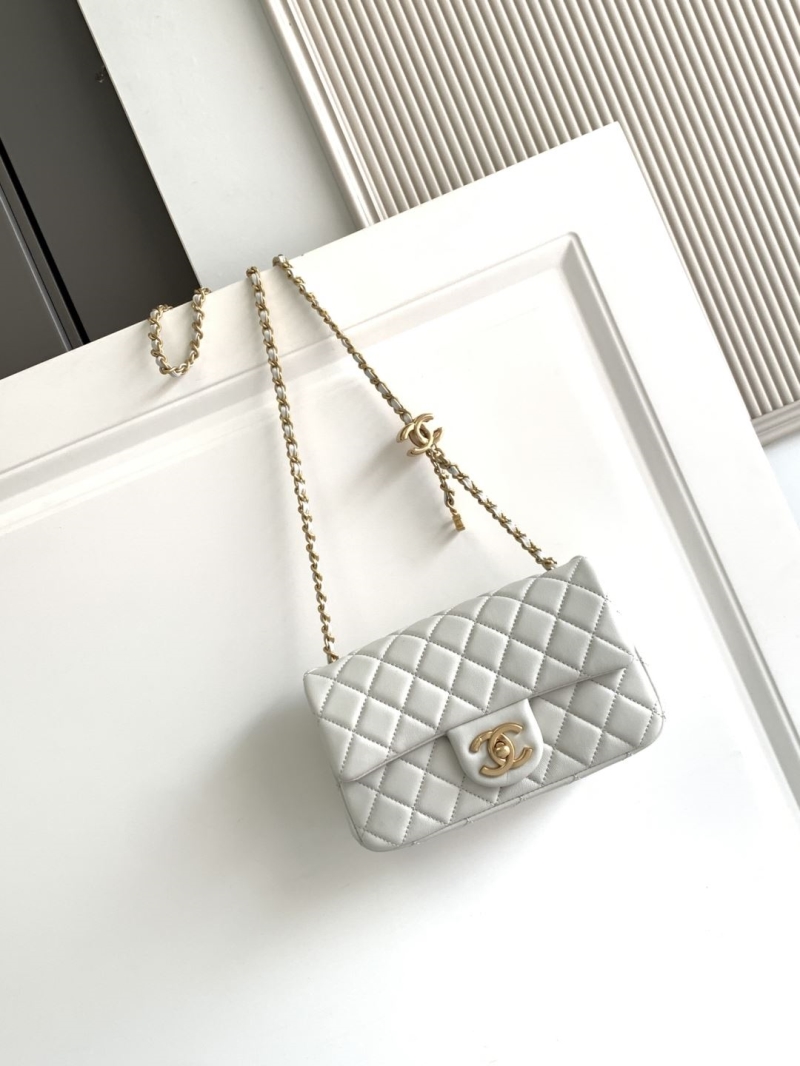 Ch**el cf series bags